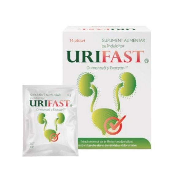 urifast-14-plicuri.jpg Urifast, 14 plicuri