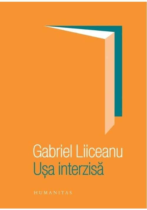 Usa interzisa