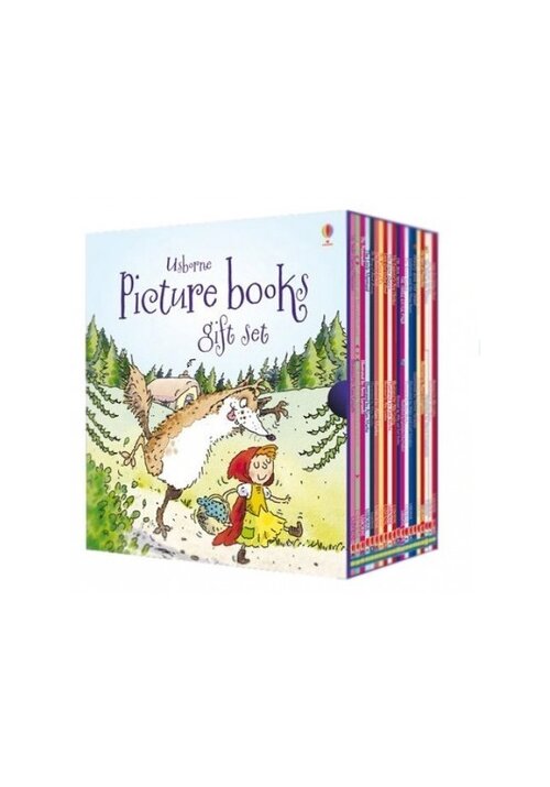 usborne-picture-books-gift-set-20002-4.jpeg Usborne Picture Books Gift Set