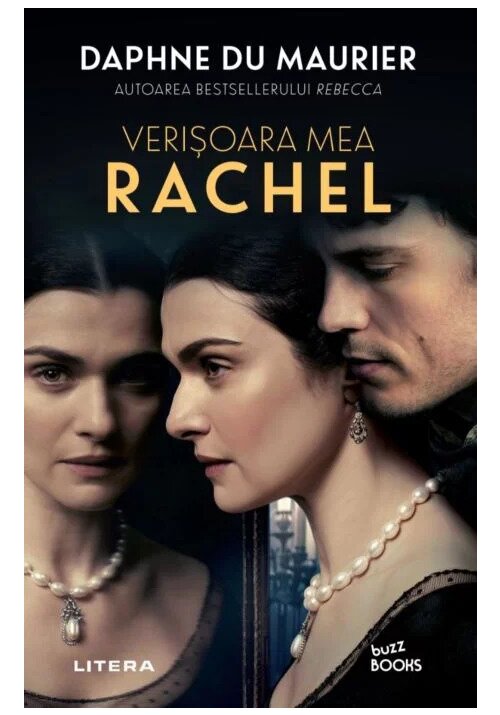 verisoara-mea-rachel-21064-4.jpeg Verisoara mea Rachel