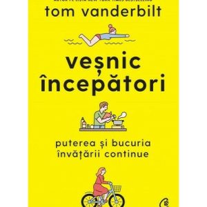 vesnic-incepatori-9786064411921-37369-4.jpeg Vesnic incepatori