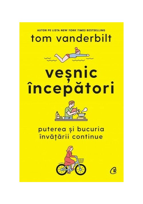 vesnic-incepatori-9786064411921-37369-4.jpeg Vesnic incepatori