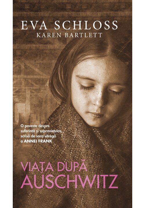 viata-dupa-auschwitz-10382-4.jpeg Viata dupa Auschwitz