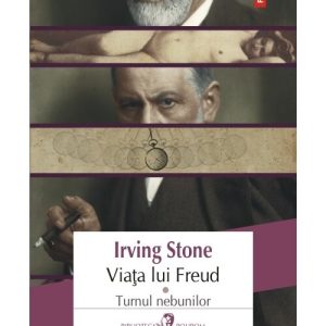 viata-lui-freud-vol-1-turnul-32206-4.jpeg Viata lui Freud. Vol 1 Turnul