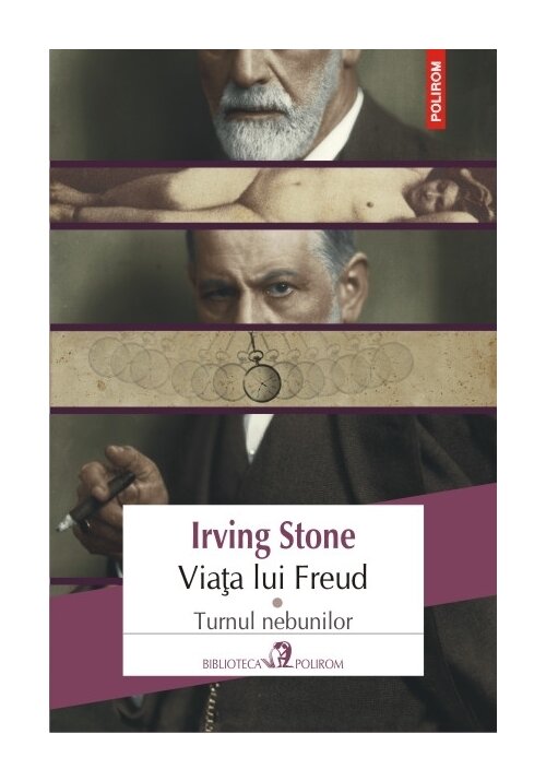 viata-lui-freud-vol-1-turnul-32206-4.jpeg Viata lui Freud. Vol 1 Turnul