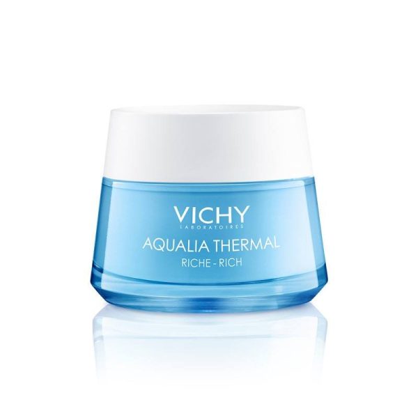 vichy-aqualia-thermal-riche-crema-rehidratanta-pentru-ten-uscat-si-foarte-uscat-50-ml-.jpg Vichy Aqualia Thermal Riche Crema rehidratanta pentru ten uscat si foarte uscat, 50 ml