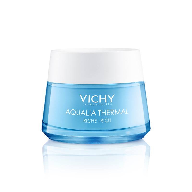 vichy-aqualia-thermal-riche-crema-rehidratanta-pentru-ten-uscat-si-foarte-uscat-50-ml-.jpg Vichy Aqualia Thermal Riche Crema rehidratanta pentru ten uscat si foarte uscat, 50 ml