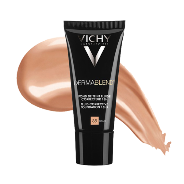 vichy-dermablend-fond-de-ten-corector-35-30ml.png Vichy Dermablend Fond de ten corector 35, 30ml
