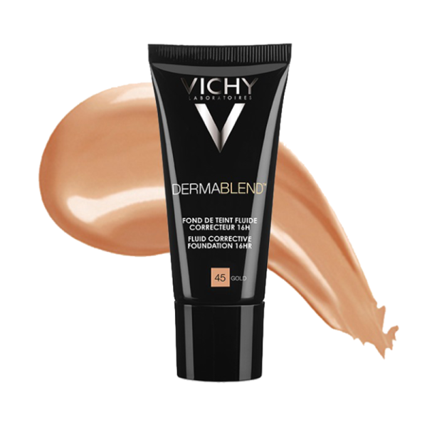 vichy-dermablend-fond-de-ten-corector-45-30ml.png Vichy Dermablend fond de ten corector 45, 30ml