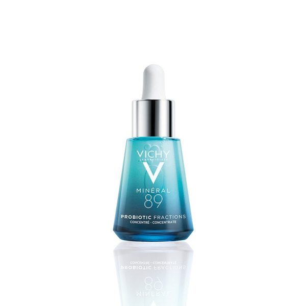 vichy-mineral-89-serum-probiotic-30-ml.jpg VICHY Mineral 89 Serum Probiotic, 30 ml