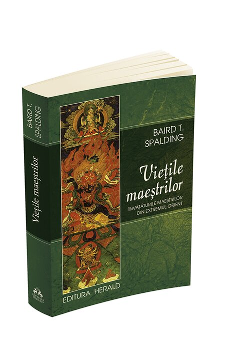 vietile-maestrilor-invataturile-maestrilor-din-extremul-orient-28150-4.jpeg Vietile Maestrilor - Invataturile maestrilor din Extremul Orient