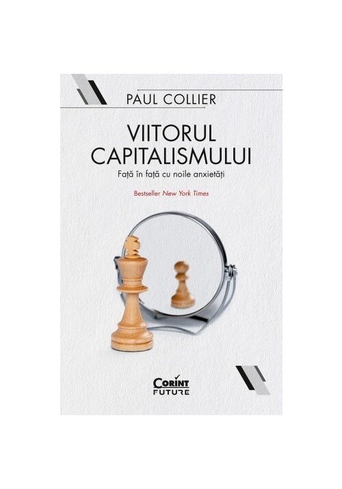 viitorul-capitalismului-34336-4.jpeg Viitorul capitalismului