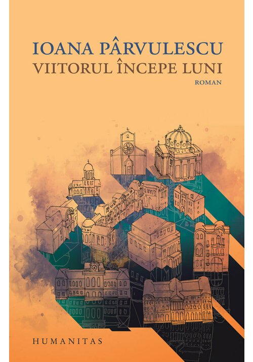 viitorul-incepe-luni-9789735075255-37084-4.jpeg Viitorul incepe luni