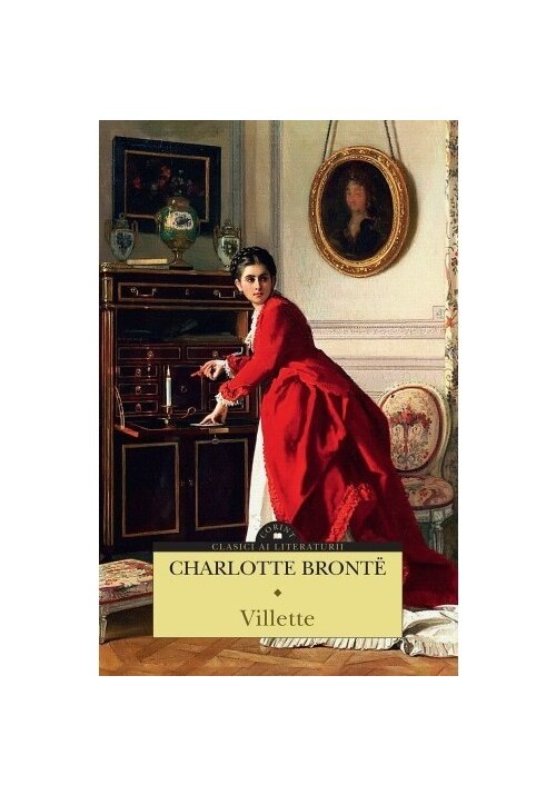 Villette