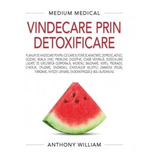 vindecare-prin-detoxificare-medium-medical-23413-4.jpeg Vindecare prin detoxificare (Medium Medical)