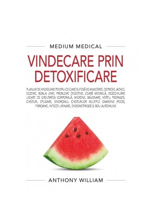 vindecare-prin-detoxificare-medium-medical-23413-4.jpeg Vindecare prin detoxificare (Medium Medical)