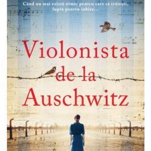 violonista-de-la-auschwitz-33070-4.jpeg Violonista de la Auschwitz