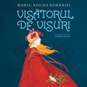 visatorul-de-visuri-9802-4.jpeg Visatorul de visuri