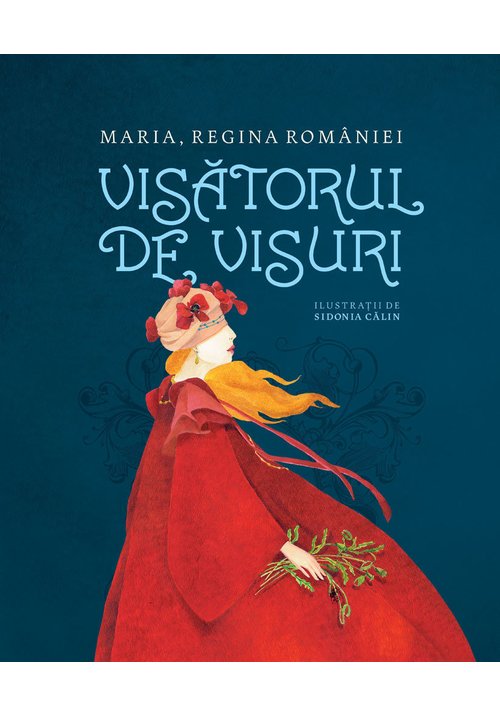 visatorul-de-visuri-9802-4.jpeg Visatorul de visuri