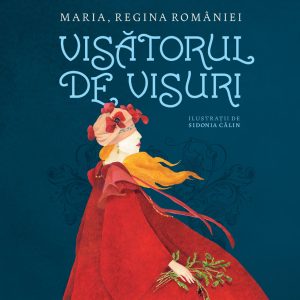 visatorul_de_visuri.jpg Visătorul de visuri