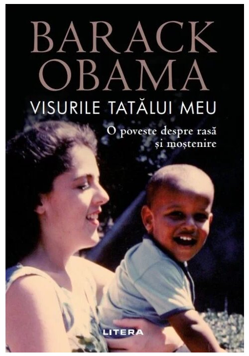 visurile-tatalui-meu-o-poveste-despre-rasa-si-mostenire-35953-4.jpeg Visurile tatalui meu. O poveste despre rasa si mostenire
