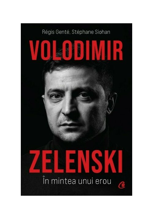 volodimir-zelenski-9786064412409-37459-4.jpeg Volodimir Zelenski