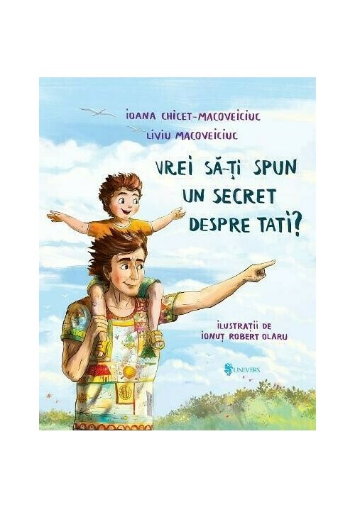 vrei-sa-ti-spun-un-secret-despre-tati-34699-4.jpeg Vrei sa-ti spun un secret despre tati?