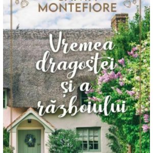 vremea-dragostei-si-a-razboiului-20515-4.jpeg Vremea dragostei si a razboiului