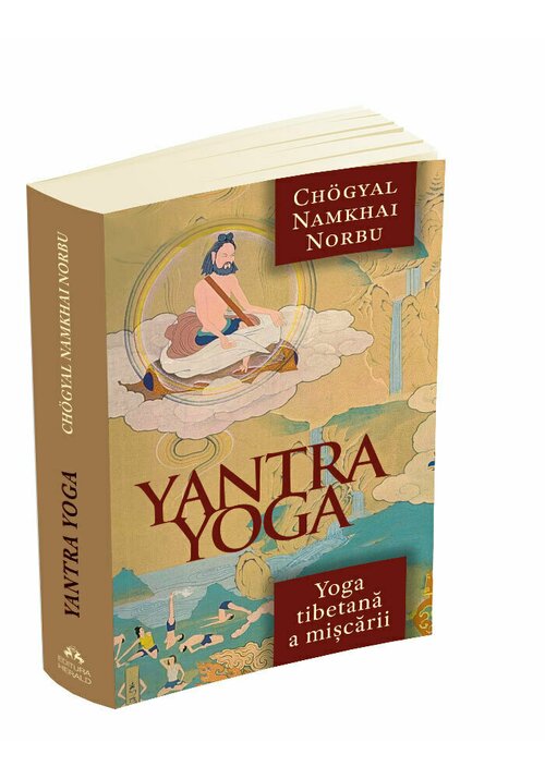 yantra-yoga-yoga-tibetana-a-miscarii-23275-4.jpeg Yantra Yoga - Yoga tibetana a miscarii