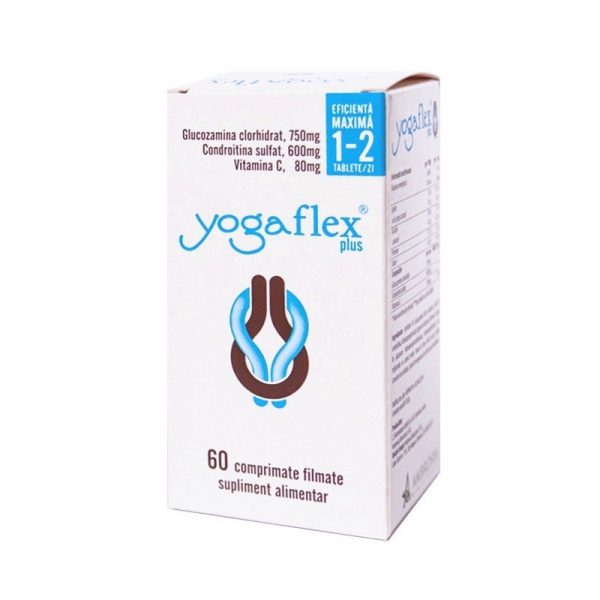 yogaflex-plus-x-60cps.jpg Yogaflex Plus x 60 capsule