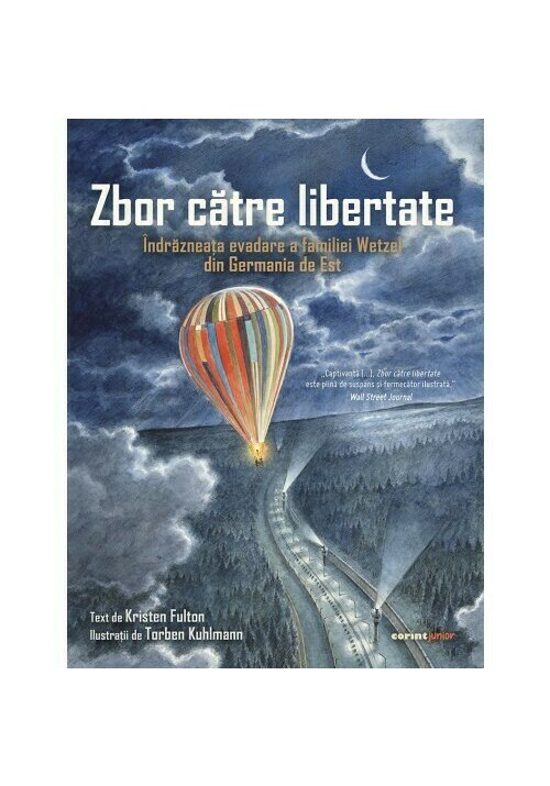 zbor-catre-libertate-31438-4.jpeg Zbor catre libertate