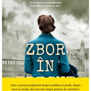 zbor-in-trecut-18070-4.jpeg Zbor in trecut