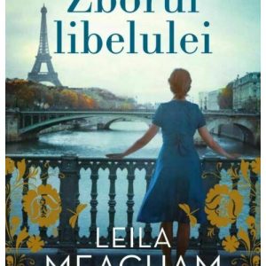 zborul-libelulei-20521-4.jpeg Zborul libelulei