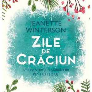 Zile de Craciun