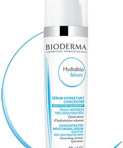 Bioderma Hydrabio Ser 40ml