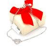 bratara-din-argint-925-cu-cristale-zirconiu-love-heart-1.jpg Bratara din argint 925 cu cristale zirconiu love heart Reglabil
