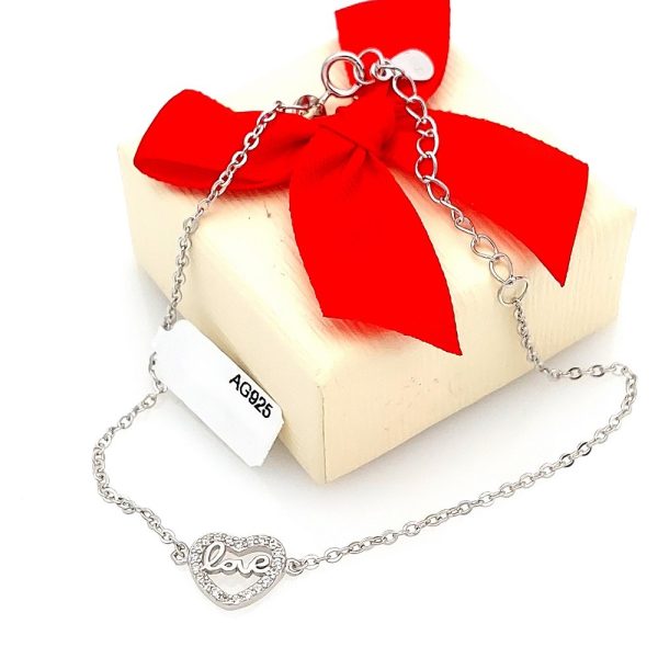 bratara-din-argint-925-cu-cristale-zirconiu-love-heart-1.jpg Bratara din argint 925 cu cristale zirconiu love heart Reglabil
