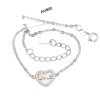 bratara-din-argint-925-cu-cristale-zirconiu-love-heart-2.jpg Bratara din argint 925 cu cristale zirconiu love heart Reglabil