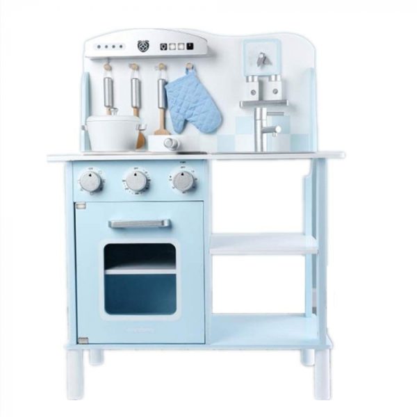 bucatarie-jumbo-din-lemn-blue-deluxe-kitchen-1899-703288.jpg Bucatarie Jumbo din lemn - Blue Deluxe Kitchen