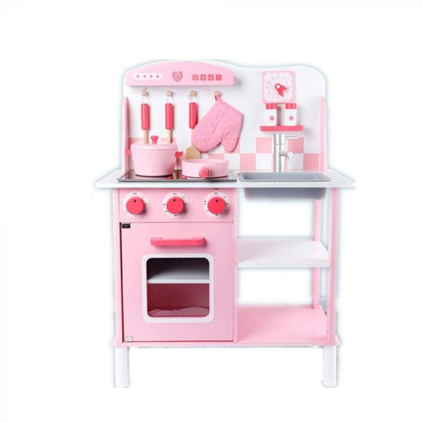 bucatarie-jumbo-din-lemn-pink-deluxe-kitchen-1898-580183.jpg Bucatarie Jumbo din lemn - Pink Deluxe Kitchen