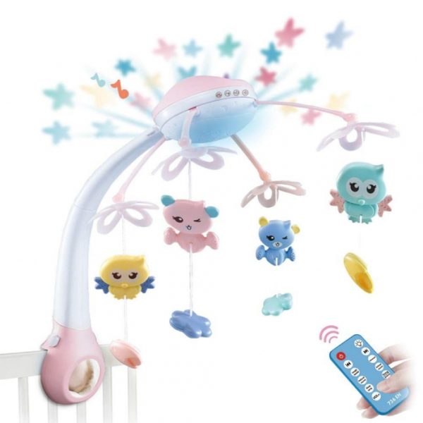 carusel-cu-516-sunete-telecomanda-si-proiectii-bufnita-inteleapta-roz-pastel-3306-246166.jpg Carusel cu 516 sunete, telecomanda si proiectii Bufnita Inteleapta - roz pastel
