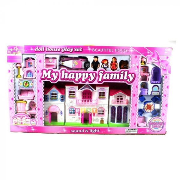 casuta-mare-my-happy-family-601-110139.jpg Casuta Mare My Happy Family