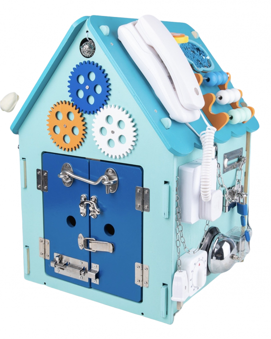 casuta-montessori-cu-35-de-activitati-tine-l-ocupat-si-invata-l-din-lemn-4266-2647.png Casuta Montessori cu 35 de activitati Tine-l Ocupat si Invata-l, din lemn