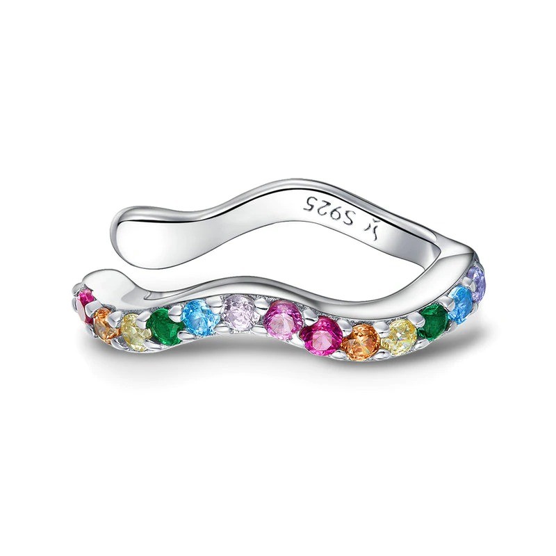 cercelus-piercing-din-argint-cu-cristale-zirconiu-colorate.jpg Cercelus piercing din argint cu cristale zirconiu colorate