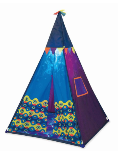 cort-de-joaca-indian-cu-proiectii-de-lumini-si-muzica-albastru-4209-3741.png Cort de joaca indian cu proiectii de lumini, albastru