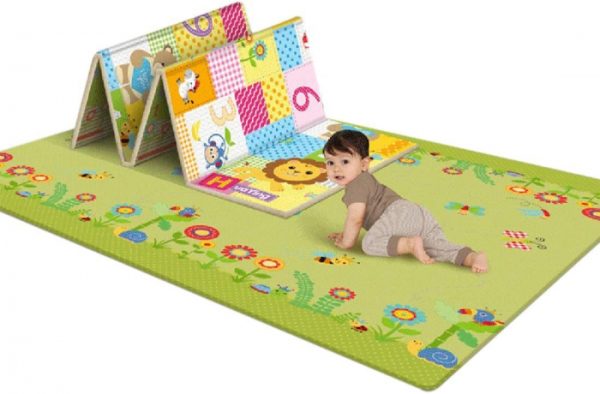 covor-bebe-pliabil-gros-termoizolant-cu-2-fete-lion-kingdom-180x100-cm-3089-539759.jpg Covor bebe pliabil, gros, termoizolant, cu 2 fete, Lion Kingdom, 180x100 cm
