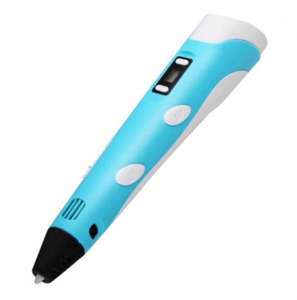 creion-inteligent-de-imprimare-3d-cu-afisaj-digital-incarcare-usb-529789.png Creion inteligent de imprimare 3D, cu afisaj digital, incarcare USB