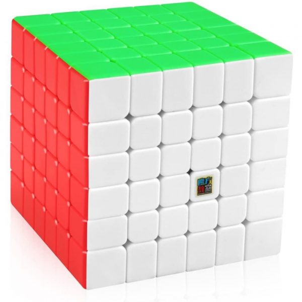 cub-rubik-6x6x6-antistres-moyu-multicolor-stickerless-de-viteza-speedcube-copie-003500.jpg Cub rubik 6x6x6 antistres, Moyu multicolor Stickerless, de viteza, Speedcube - Copie