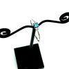 inel-blue-stone-din-argint-925-cu-cristale-1.jpg Inel blue stone din argint 925 cu cristale 8 US (diametru 18,2 mm)