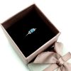inel-blue-stone-din-argint-925-cu-cristale-2.jpg Inel blue stone din argint 925 cu cristale 8 US (diametru 18,2 mm)